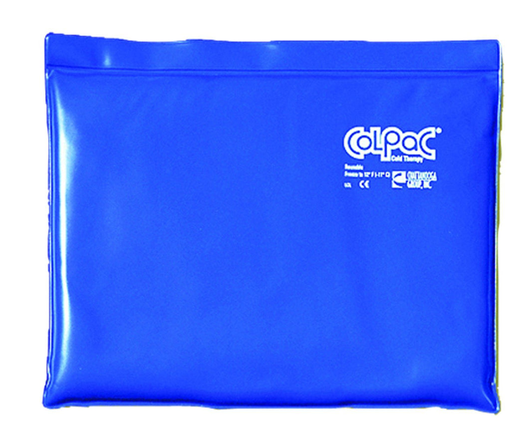 ColPaC® Blue Vinyl Cold Pack