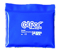 Load image into Gallery viewer, ColPaC® Blue Vinyl Cold Pack
