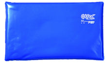 Load image into Gallery viewer, ColPaC® Blue Vinyl Cold Pack
