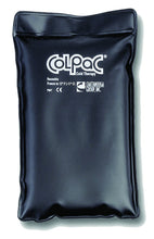 Load image into Gallery viewer, ColPaC® Black Urethane Cold Pack
