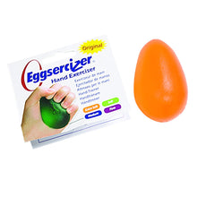 Load image into Gallery viewer, Eggsercizer® Hand Exerciser
