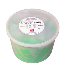 Load image into Gallery viewer, Puff LiTE™ Exercise Putty - 1600cc
