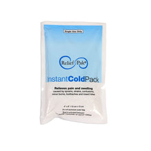 Load image into Gallery viewer, Instant cold compress - Case of 12
