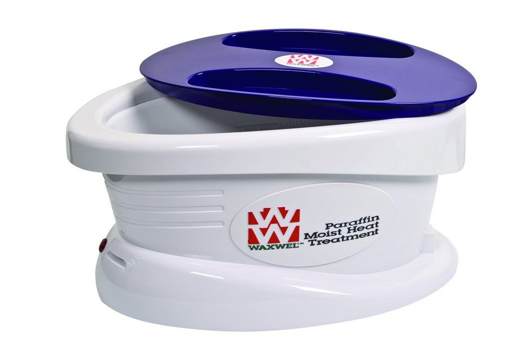 WaxWel® Paraffin Bath - Standard Unit - no Accessories