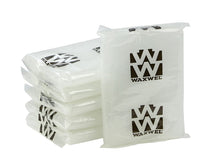 Load image into Gallery viewer, WaxWel® Paraffin - Blocks

