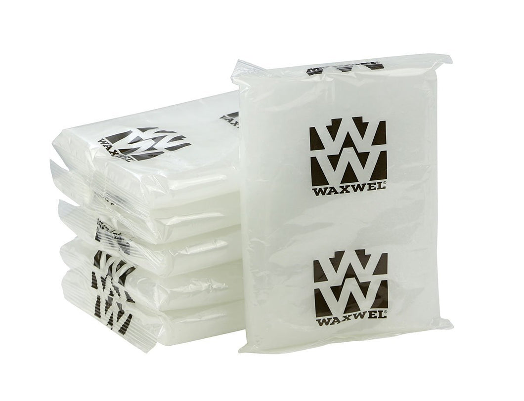 WaxWel® Paraffin - Blocks