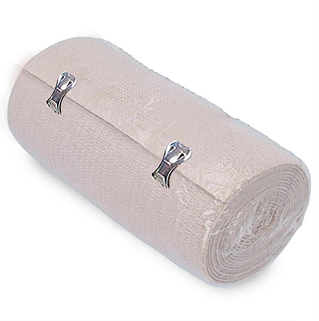 Elastic Bandage- 10 per pack