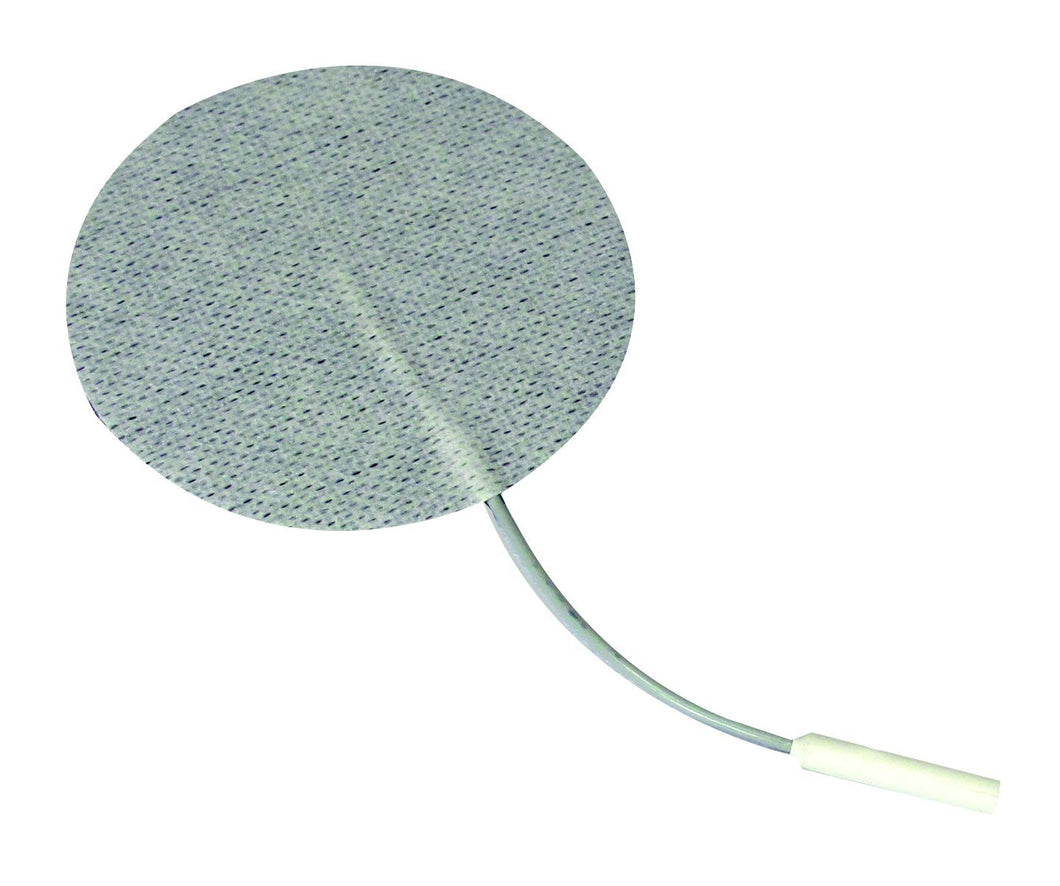 V-Trode Self-adhesive Electrode, 2.75