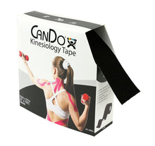 Load image into Gallery viewer, CanDo® Kinesiology Tape
