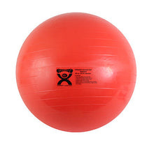 Load image into Gallery viewer, CanDo Inflatable Ball

