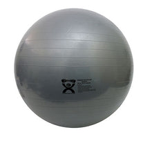 Load image into Gallery viewer, CanDo Inflatable Ball
