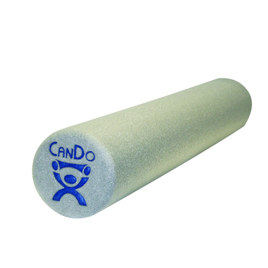 CanDo® Plus Foam Roller