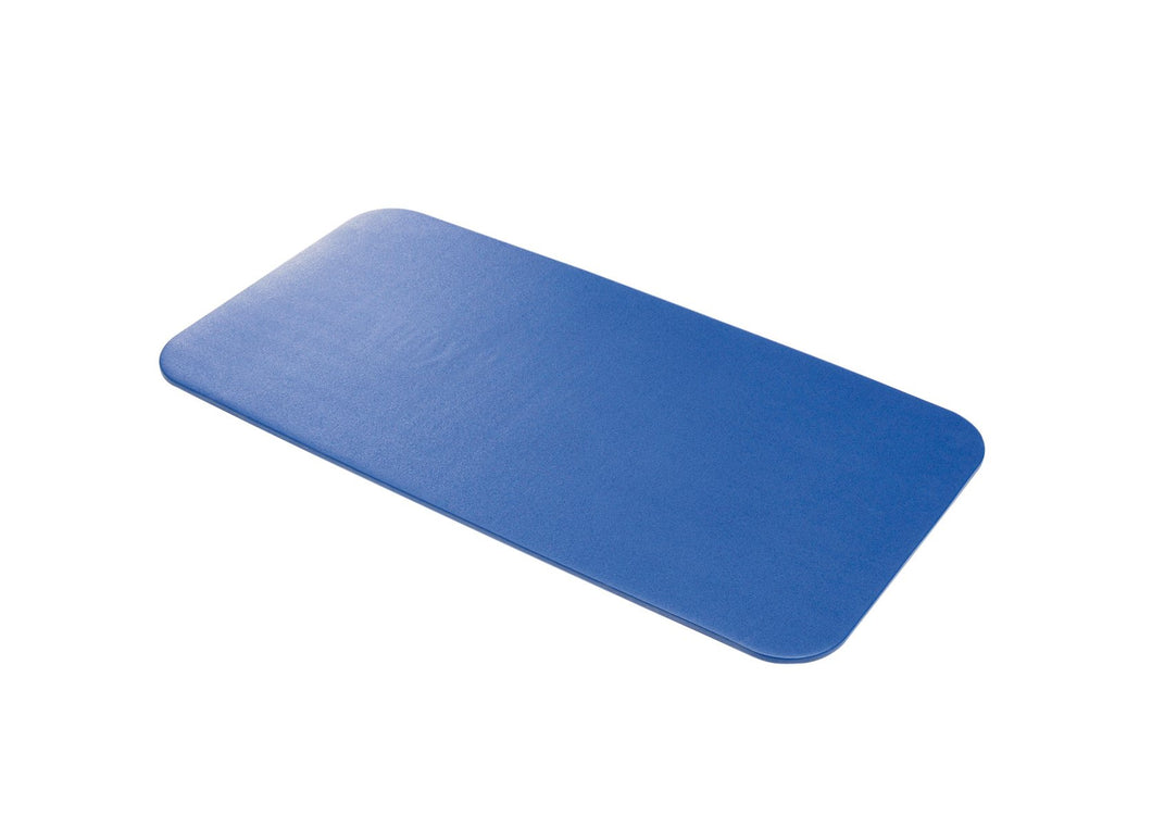 Airex® Exercise Mat - Fitness 120 - Blue, 48