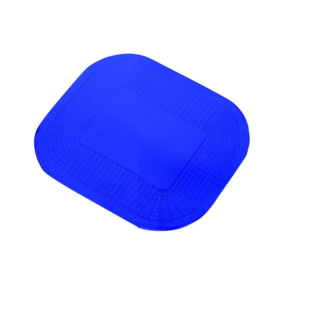 Dycem® non-slip rectangular pad