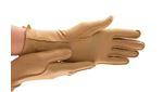 Load image into Gallery viewer, Isotoner Therapeutic Gloves
